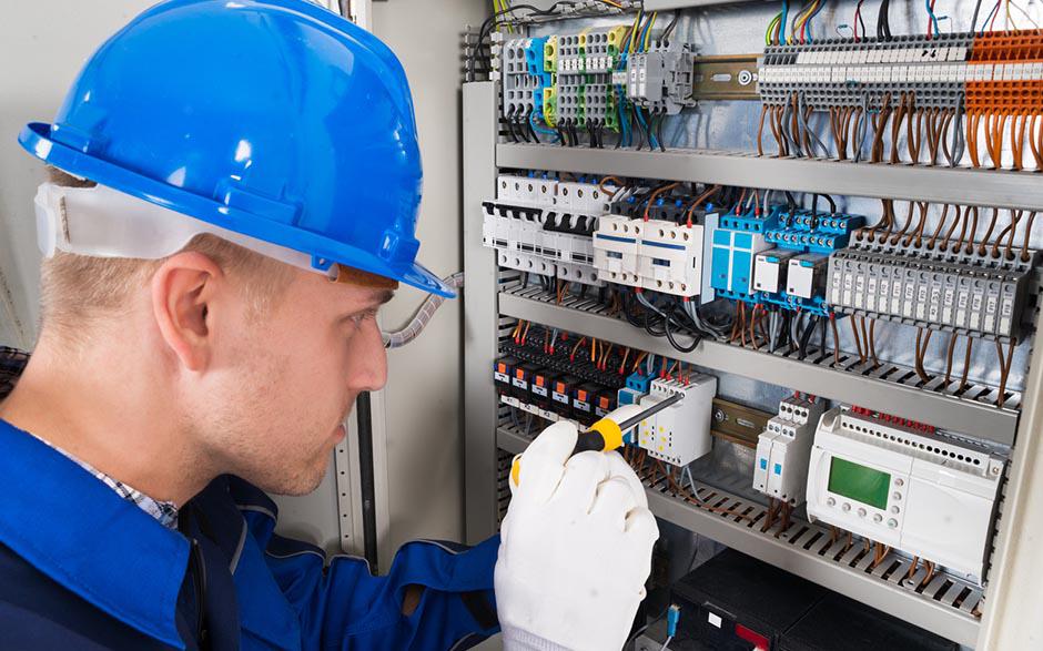 électricien en urgence Songeons