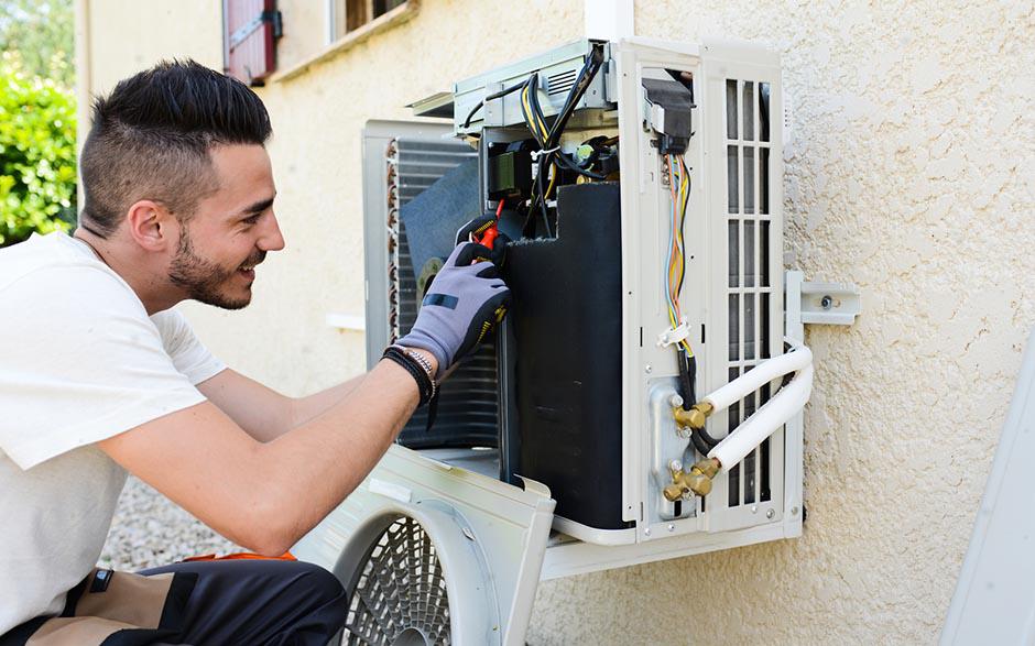 électricien en urgence Songeons