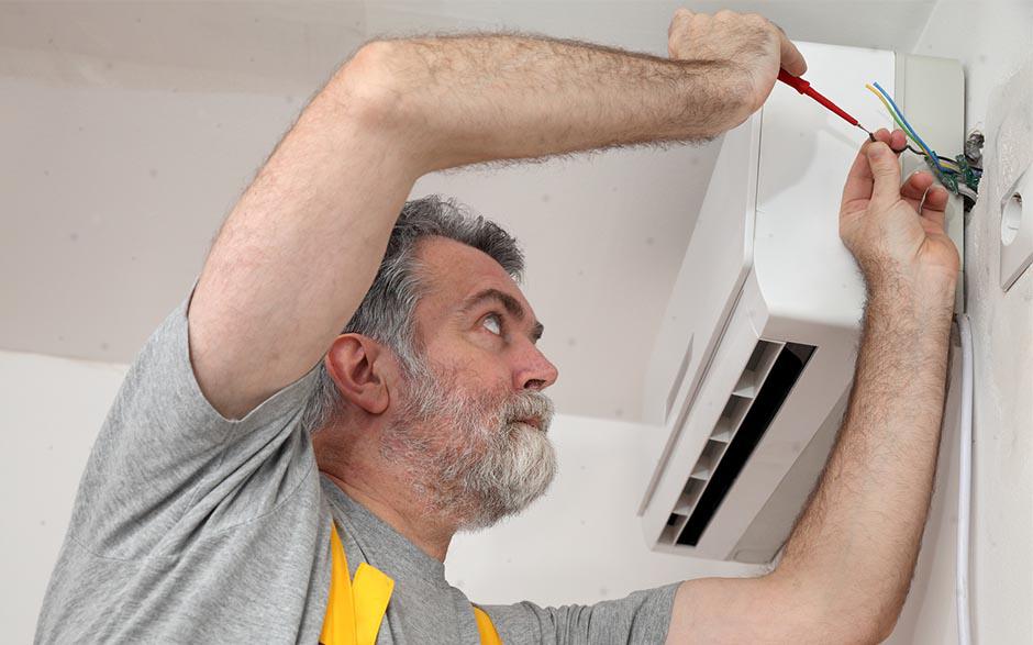 électricité générale Argenteuil