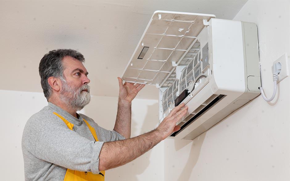 électricien urgent Verneuil-en-Halatte
